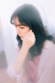 干露露